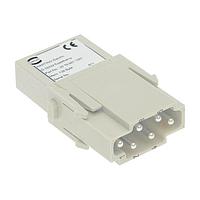 HARTING 20700011001 Modules HAN ID-MODUL