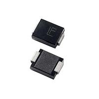 Littelfuse SZ3KASMC16AT3G TVS Diodes TVS AUTO 3000W 16V Uni DO-214AB TR13