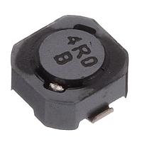 Sumida CDRH62BNP-4R0NC-B Power Inductor 4uH 1.63A 40% SMD PWR INDUCTOR