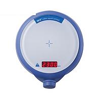 IKA color squid white (0003671000) Magnetic stirrer without heating