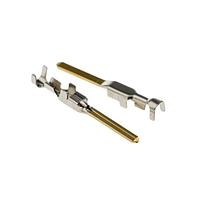 JST Commercial LF3M-41GF-M2.0N Tab JFA CONTACT (WIRE TO WIRE)