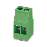 PHOENIX CONTACT 1889657 Fixed Terminal Blocks MKDSC 3/ 6 SO BJ 2