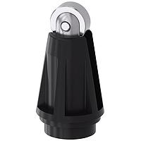 SIEMENS 3SE50000AD02 Roller Plunger OPERATING HEAD,ROLL PLNGR,STEL ROLL,13MM