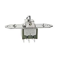 NKK Switches MN24TYW01 Rocker Switches SWITCH TOGGLE