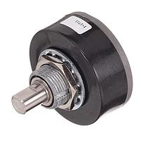 Grayhill 63K128 Incremental 63K128