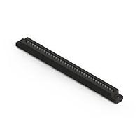 EDAC 357-037-454-103 Standard Card Edge Connectors Card Edge Connector
