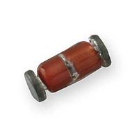 Littelfuse SM104J1F NTC CUSTOM TEMPERATURE SENSOR