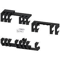 SIEMENS 3RA29132AA2 Wiring Kit WIRING KIT ELEC & MECH FOR REV S00 SPRNG