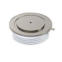 IXYS N1467NC200 SCRs Phase Control Thyristor