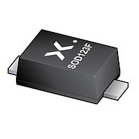 Nexperia BZT52H-B22,115 Zener Diodes Voltage regulator diodes