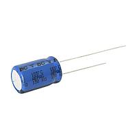 Vishay BC Components MAL217250222E3 Electrolytic Capacitors 35V 2200uF 16x25mm AEC-Q200 10000h 105C