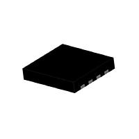 onsemi NTTFS115P10M5 MOSFETs Power MOSFET, P Channel, -100V, -13 A, 120mohm