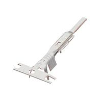 Yazaki 7114574802 Terminals TERM 060 M 1.5MM UNSLD