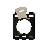 Eaton E22BA1 Auto Latch Mounting Adapter MOUNTING ADAPTOR