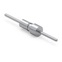 Mill-Max 0505-0-00-80-00-00-03-0 Press-Fit 200u SN OVER NI