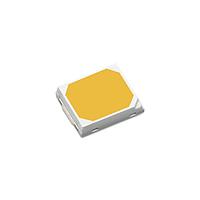 Lumileds L128-2770HA35000H1 High Power LEDs Warm-white 2835HE 3V 70 CRI Full Distribution