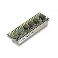 Artesyn VRM11-1-130-CEJ Non-Isolated / PoL VRM11-1-130-CEJ