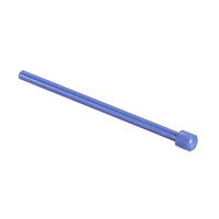 DEUTSCH - TE Connectivity MS27488-16-3 Circular MIL Spec Tools, Hardware & Accessories PL SEAL