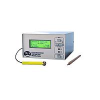 TREK 542A-1 Non-Contacting Electrostatic Voltmeter for EOS/ESD (±10 kV DC or peak AC)