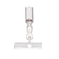 Aptiv 12147451 Terminals TERM DUCON 280 F