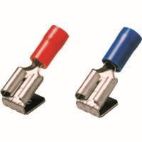 Weidmuller 1491770000 Pluggable Terminal Blocks VSTVI/0,5-1,0