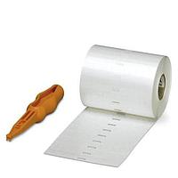 PHOENIX CONTACT 0852198 Terminal Block Tools & Accessories TMT 100 R P4 RD CUS