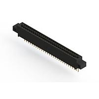EDAC 396-029-526-612 Standard Card Edge Connectors Card Edge Connector