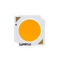 Luminus Devices CXM-9-35-90-36-TC41-F5-2 High Power LEDs White 3500 K 90-CRI, CXM-9 Series