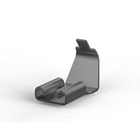 AMP Connectors - TE Connectivity 62057-3 Tab FASTON 12-10