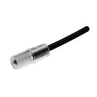 VCC FLX_06 Flexible Light Pipes Flexible Lightpipe FLX 06