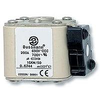 Eaton Bussmann 170M6512-AM High Speed Fuse 800A 690V