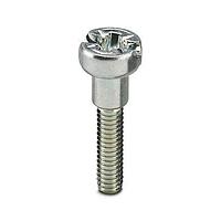 PHOENIX CONTACT 1607829 Accessories VC-AR-S