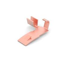 AMP Connectors - TE Connectivity 61148-1 Brush Contact AMVAR BR CONT