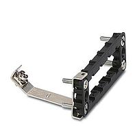 PHOENIX CONTACT 1607774 Accessories VC-AR2/3M-PEA