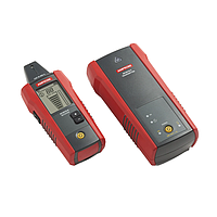 Amprobe AT-6010 Advanced Wire Tracer Kit