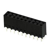 Molex 90151-2220 Socket C-GRID PCB CONENCTOR