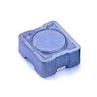 Bel Signal Transformer SCRH104-331 Power Inductor Inductor SMD 330uH 0.43A 1.37ohms100KHz