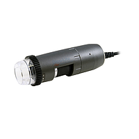 Dino-lite AM4115ZT Dino-Lite Edge Handheld Digital Microscope (1.3M pixels; 20x~220x)