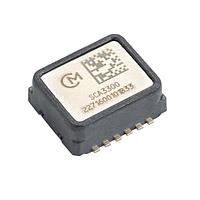 Murata Electronics SCA3300-D01-1 Accelerometers 3-AXIS +/-1.5G TO +/-6G