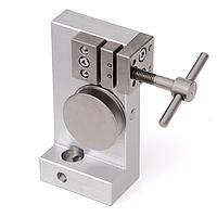 Mark-10 G1103 Wire / Rope Grip, Bollard Style (200 lbF)