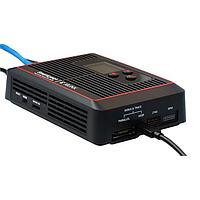 Xilinx HW-SMARTLYNQ-PLUS-G Programmer Accessories SmartLynq+ Module