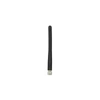 Quectel YECT003AA Outdoor Antennas External, 698-960, 1710-2700 , LTE(4G), Monopole,  -, SMA Male (center pin) , Terminal, 113 F 10
