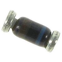 Fairchild FDLL333 Small Signal Switching Diode LL-34 LOW LKG DIODE