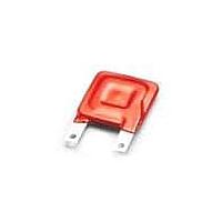 Littelfuse V441HG34 Varistors 34MM HG