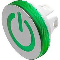 EAO 84-7111.203 Lens LOCATING FIXTURE