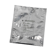 Desco 13965 Statshield Foil MBB (4 MIL, 18" x 20")