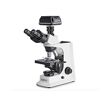 KERN OBF 133T241 Digital compound microscope