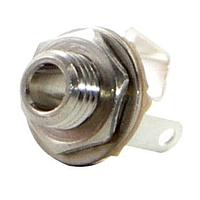 Switchcraft 43A Phone Connectors 2 COND TINI JAX