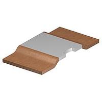 Vishay Dale WSLP3921L1000FEA Current Sense Resistors 9W 0.0001ohm 1%