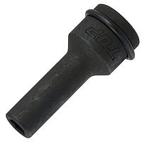 TOP Kogyo PT-310L Impact Deep Socket (3/8'', 10mm)